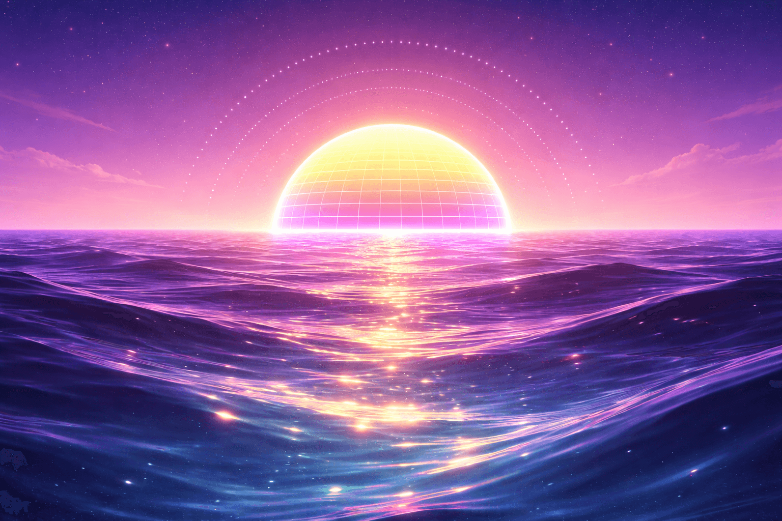 marysoll.makeup image